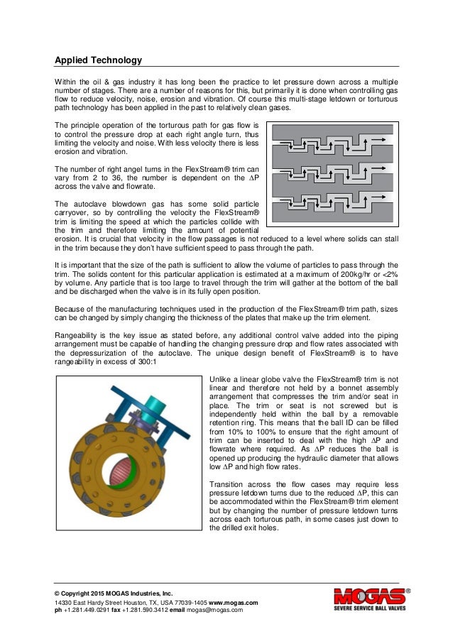 Rapid Autoclave Blowdown 04.15doc
