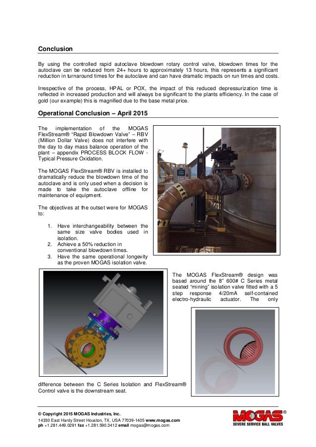 Rapid Autoclave Blowdown 04.15doc