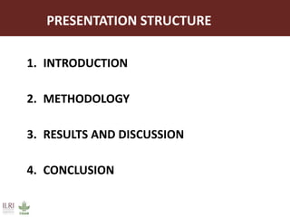 Innovative application of ICT tools for paperless data capture and feedback in smallholder dairy production systems: The Platform for African Dairy Genetic Gains (ADGG) 
