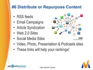 Your site gets 55% more traffic*