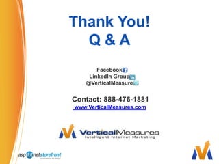 #7 Build Links to Your ContentIndentify low hanging fruitInternal linksBlog & forum participationTargeted Links via…Competitive research for similar contentUse search operators to find opportunitiesWhen all else is equal, links win!Twitter: @ArnieK  # Content