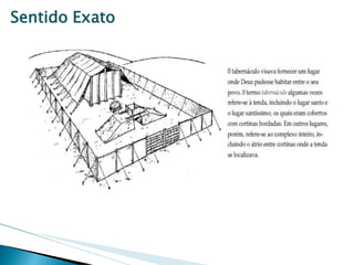 Sentido Exato  