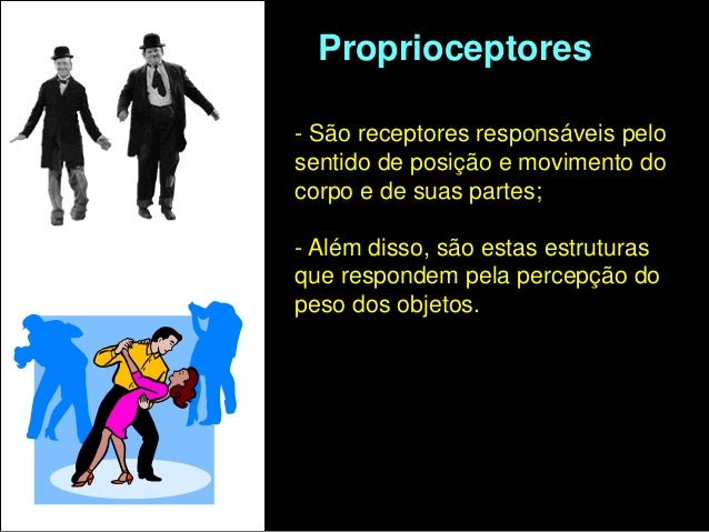 Validatorbuddy Validatorbuddy