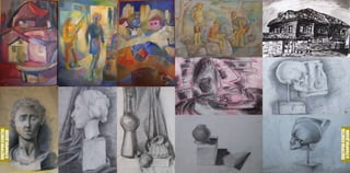 Portfolio 2016