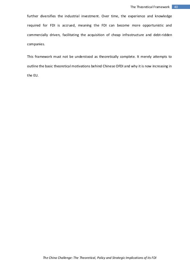 Dissertation ru