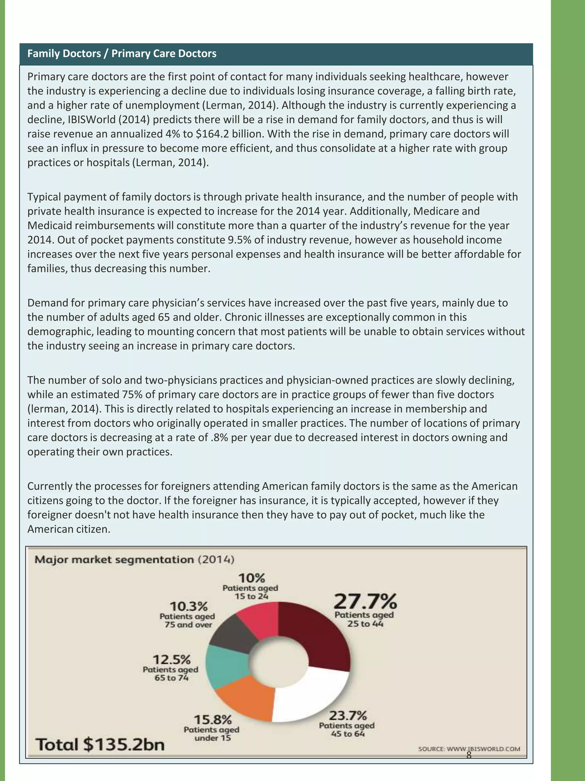 SCHEMATIC REPORT