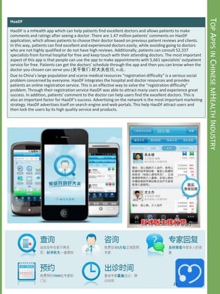 Hodapp Pdf SCHEMATIC REPORT | PPTX