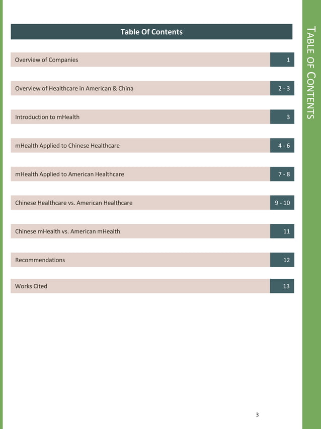 Schematic Report Definition Writing Report Template