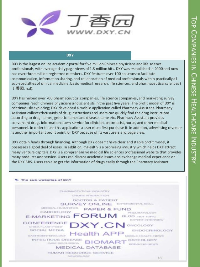 Sample Of A Schematic Report Schematic Thesis Essay