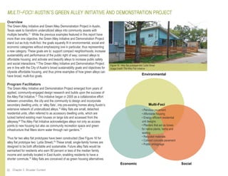 Avalon_Case_Study | PDF