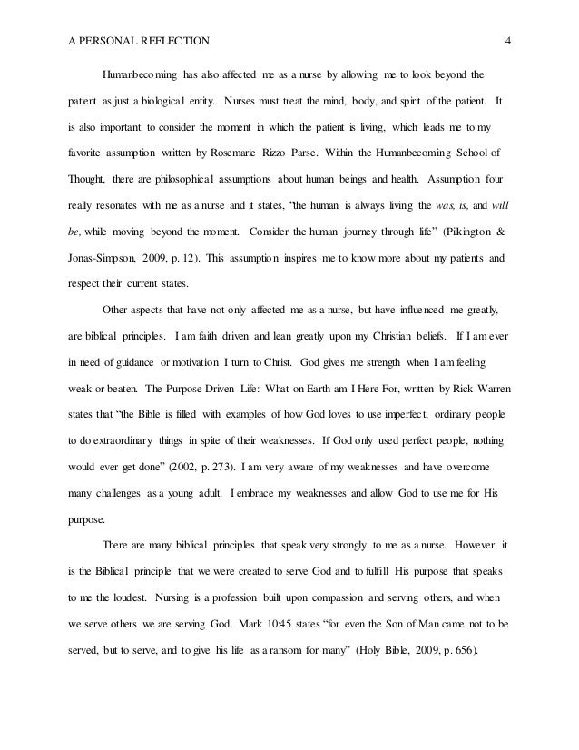 Essay on my favorite childhood memories photo 3