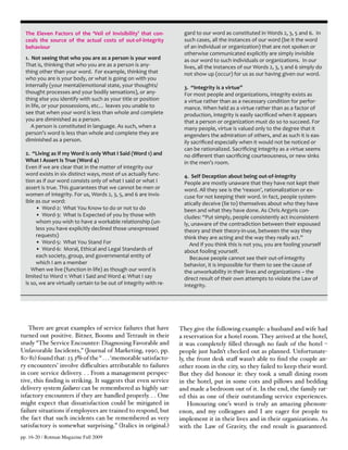 SSRN-id1511274-2 copy | PDF