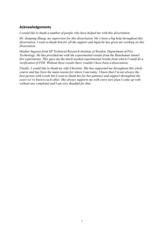Full dissertation | PDF