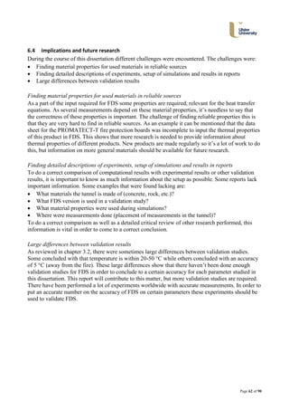 Master's dissertation pdf picture