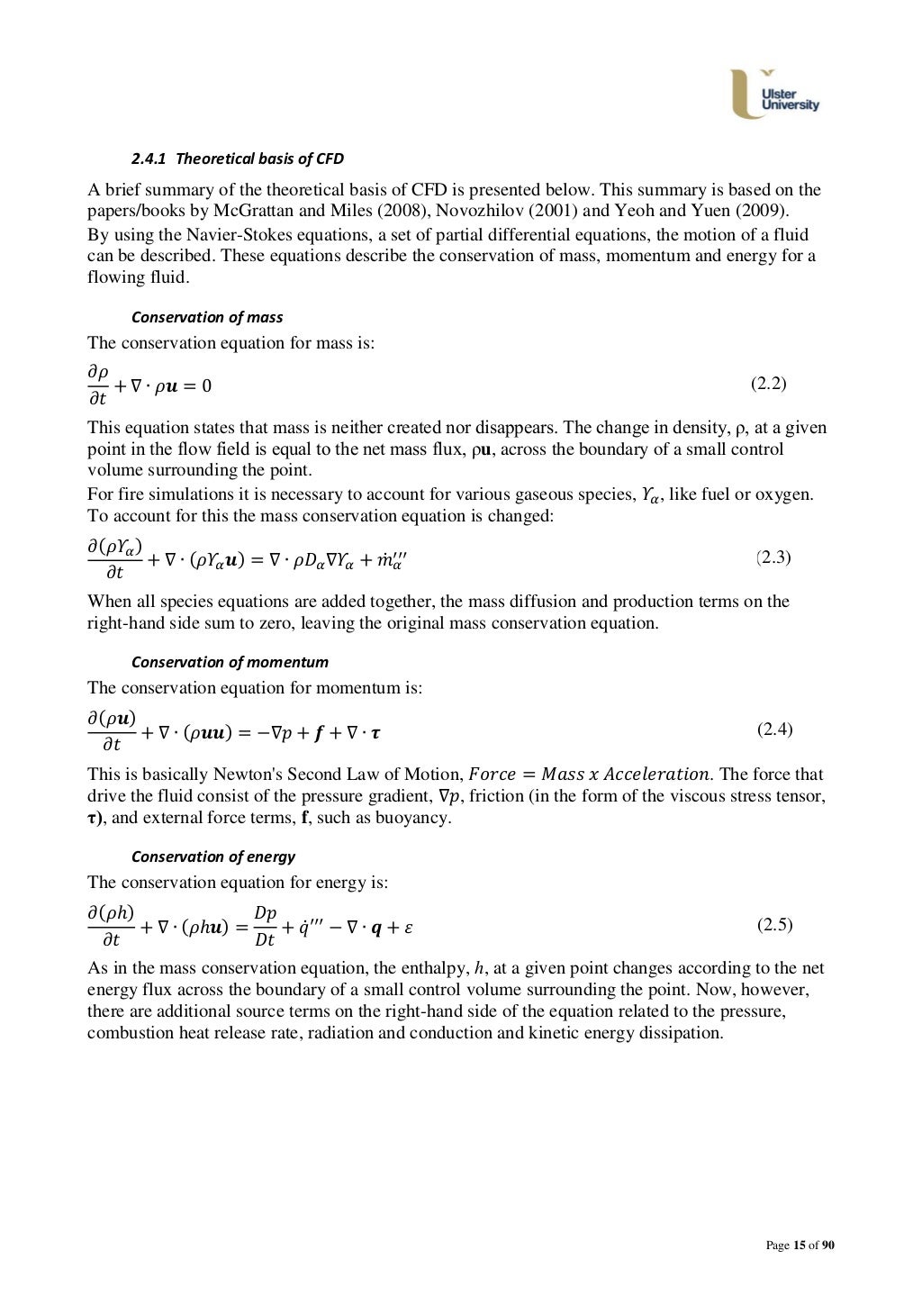 How to write a dissertation picture