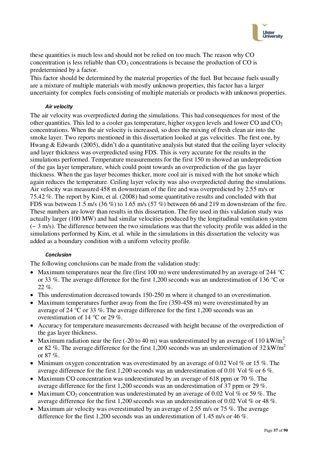 Phd dissertation picture