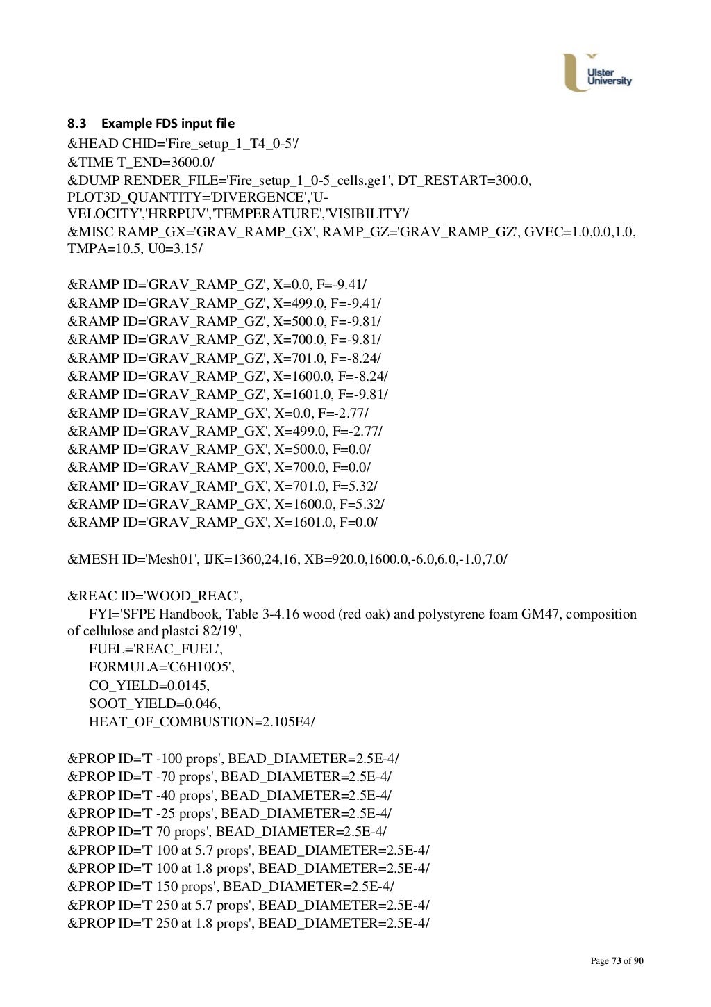 Complete dissertation pdf picture