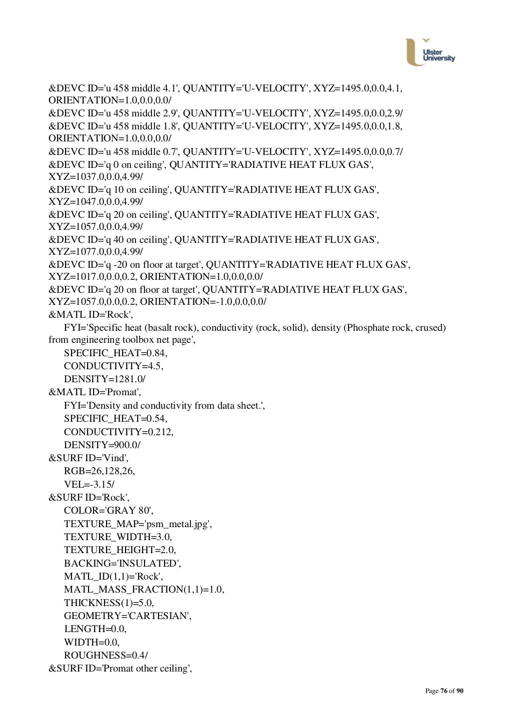 Full dissertation image