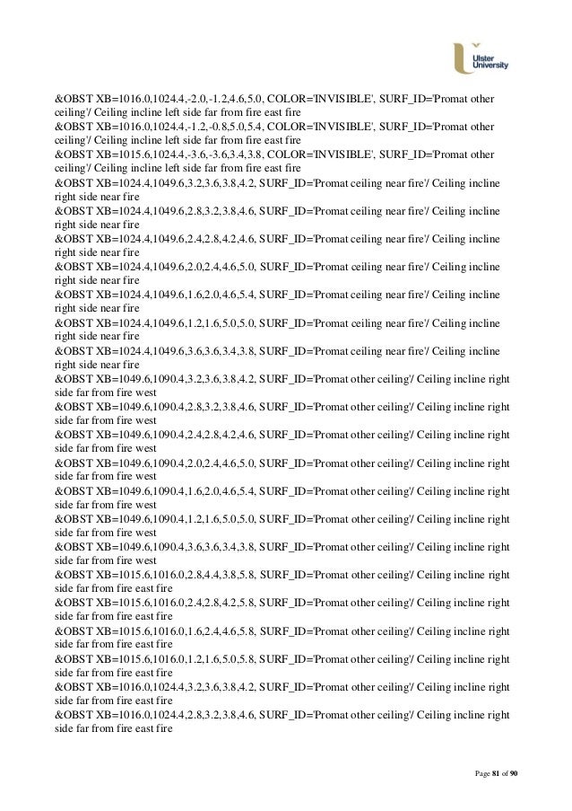 What is a dissertation pdf picture