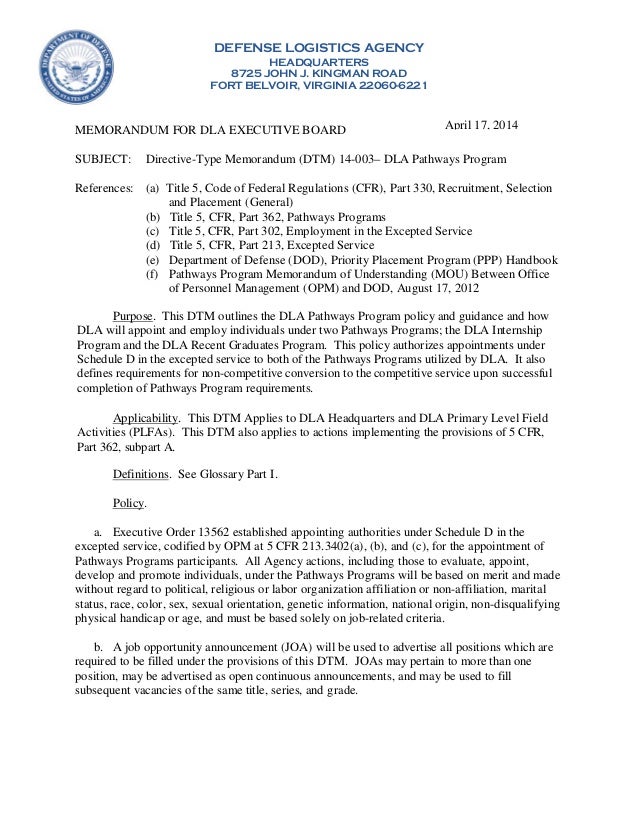 Dla resume status