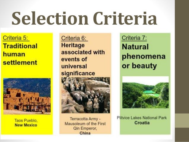 Poaching As Natural Selection Poaching As Natural Selection