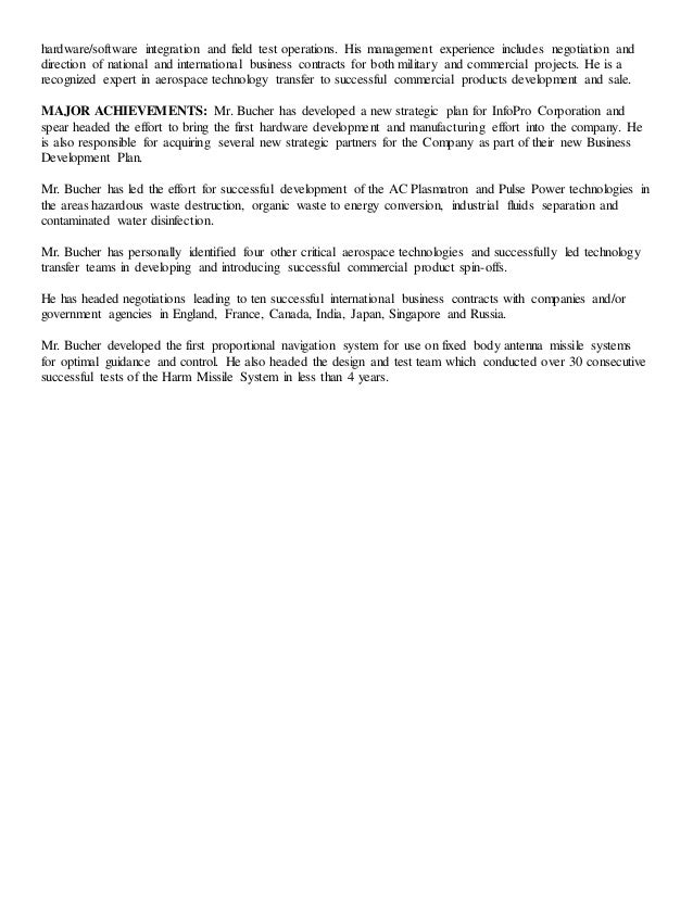 Upstate resume writing service Upstate resume writing service