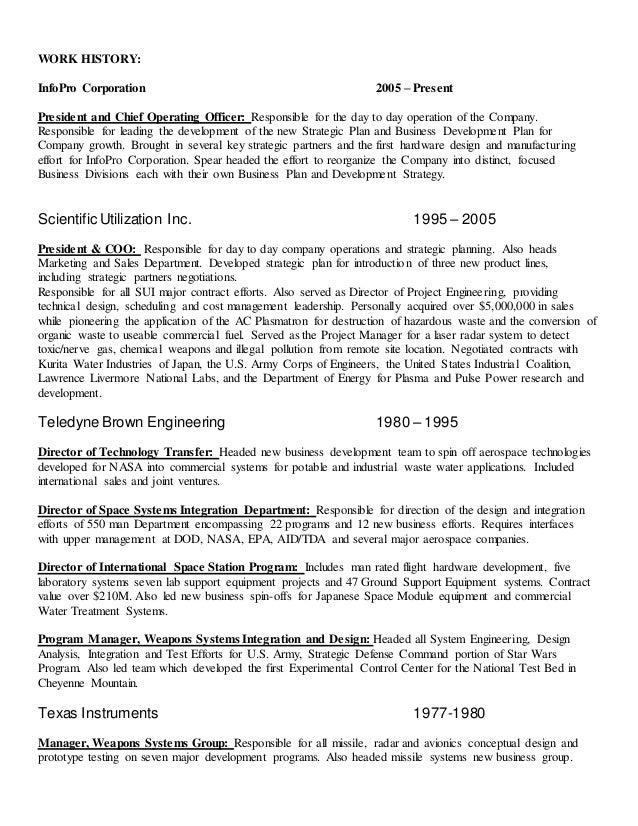 technology transfer resume resume ideas technology transfer resume resume ideas