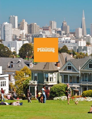 photo by David McSpadden
 