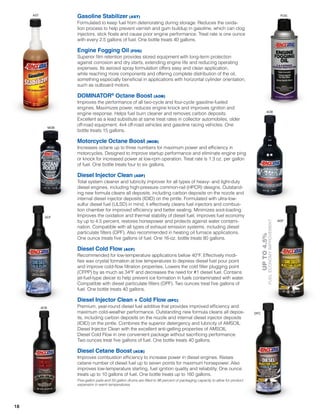 3 Cases of Mobil 1 Synthetic LV ATF HP Automatic Transmission Fluid 1-qt.  Bottles, Autumn Oil, Lubricants and Greases - All New!