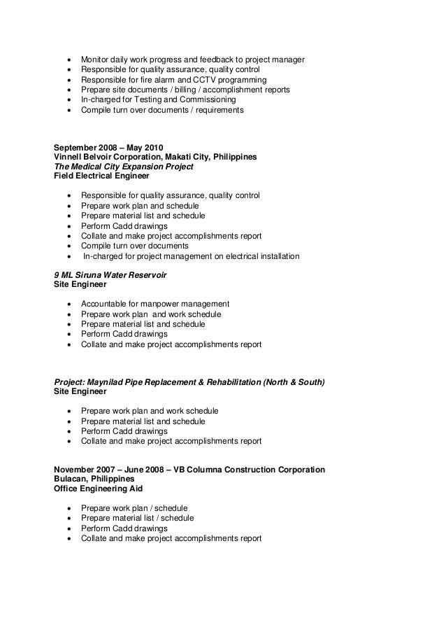 best ideas about resume objective on pinterest resume career
