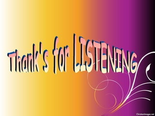 Problem-Based Learning
and
Project-Based Learning
PRINCIPLES OF TEACHING 2
CHAPTER 4
 