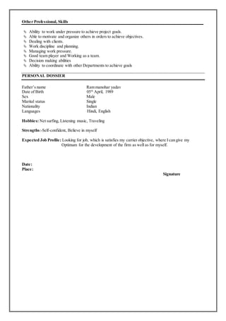 Kishan Yadav Resume-16