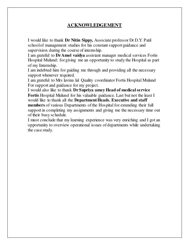 ama paper format sample