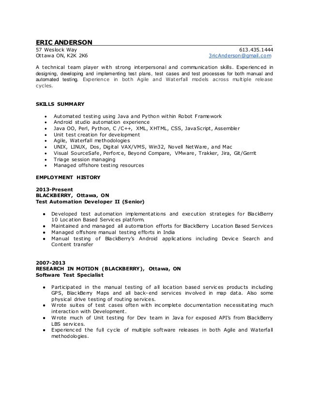 Инструкция По Установке Моделей Css