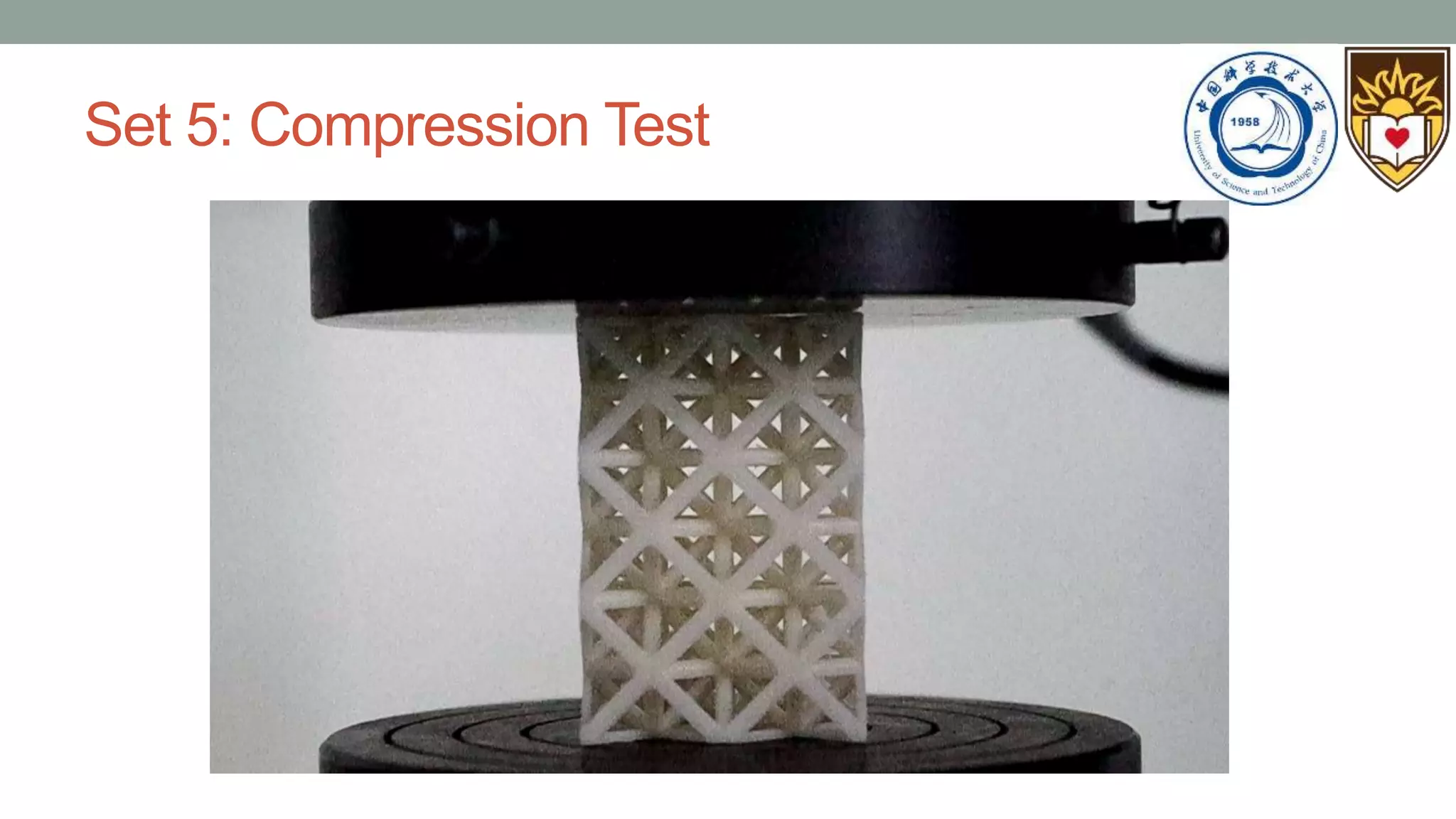 USTC Presentation-Project Only | PPTX