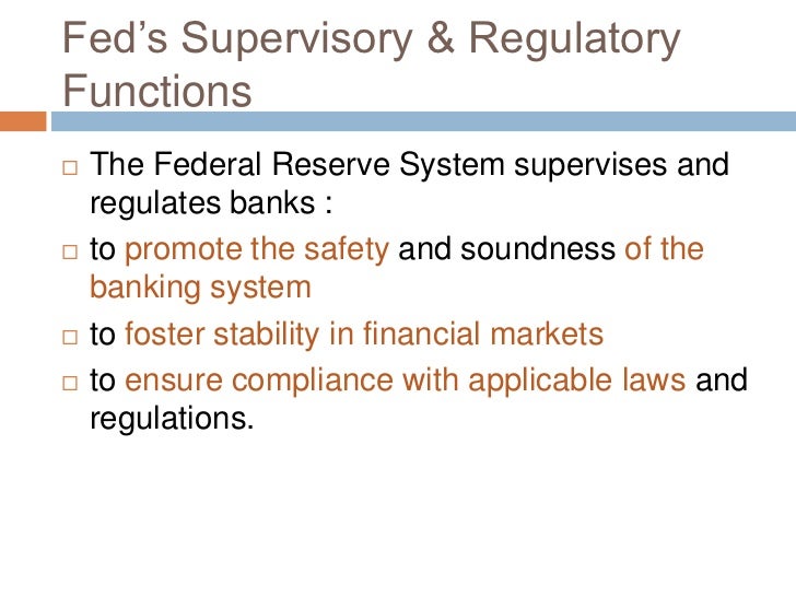 the goal of the federal reserve in increasing the supply of liquidity in the market The major purpose of the federal reserve buying government securities in open market operations is to allow banks to increase their lending when the fed sells bonds to the public (securities dealers). the goal of the federal reserve in increasing the supply of liquidity in the market The major purpose of the federal reserve buying government securities in open market operations is to allow banks to increase their lending when the fed sells bonds to the public (securities dealers).