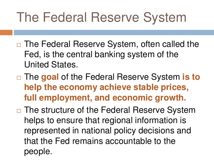 policy making and the federal system The big question for markets: is there a kudlow or powell 'put' investors are looking for evidence that the white house economic adviser or federal reserve chairman can act as an insurance policy against a trade war. policy making and the federal system The big question for markets: is there a kudlow or powell 'put' investors are looking for evidence that the white house economic adviser or federal reserve chairman can act as an insurance policy against a trade war.
