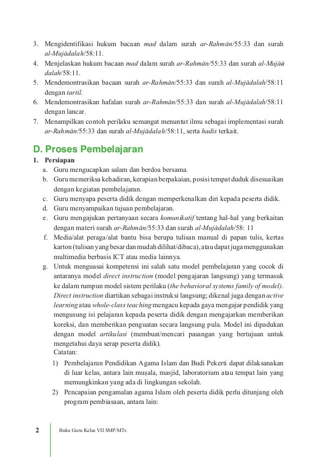 Agama islam_buku_guru