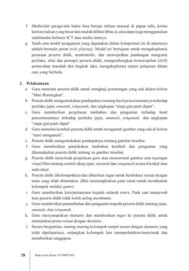 Agama islam_buku_guru
