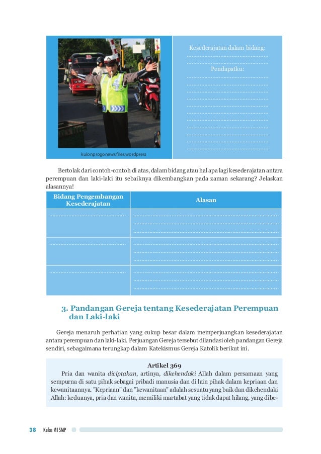 Kelas 7 Agama Katolik_buku_siswa