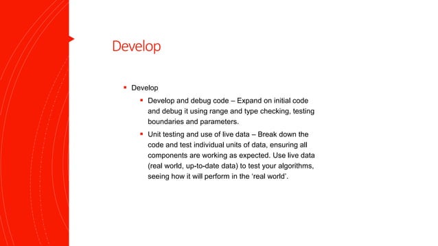 7a Good Programming Practice.pptx