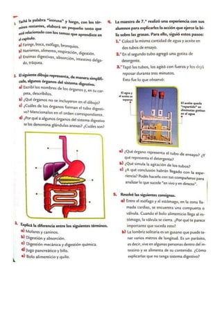7 al 14 de septiembre cs nat septimo tt