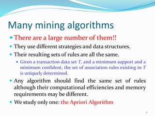 7 algorithm | PPT