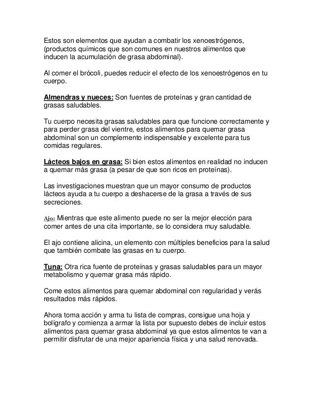 la mejor dieta del mundo para perder peso la mejor dieta del mundo para perder peso