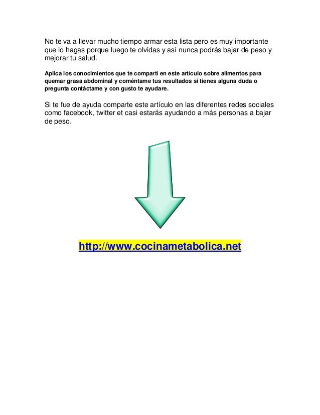 Propio cuales son los juegos mas efectivos para bajar de peso utilizar los productos Depende cuales son los juegos mas efectivos para bajar de peso Perder Barriga Uma