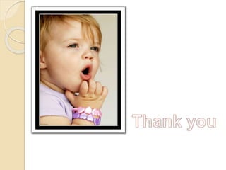  alveolar bone grafting