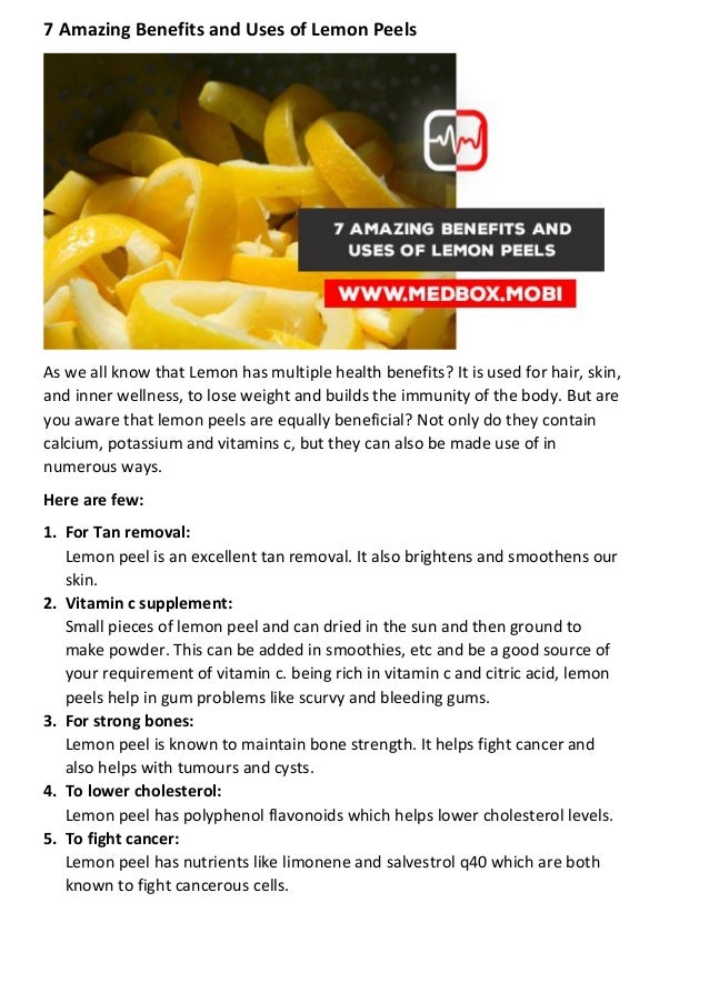 Paraneoplastic syndrome weight loss picture 9