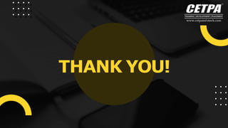 7 Amazing Features of JAVA Every Programmer Must Know | PPT