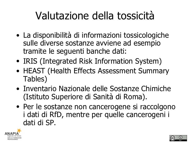 Comprare targhe per una potenzialità il più forte