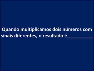 Quiz Matematica, PDF, Números